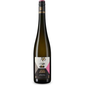 Weingut Jakob Jung Classic Riesling