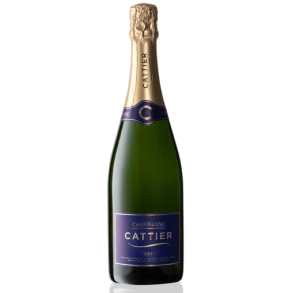 Cattier 