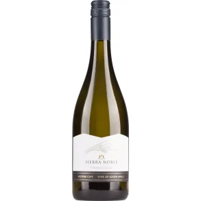 Sierra Noble Chardonnay