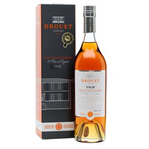 Drouet Rserve De Jean Cognac Grande Champagne
