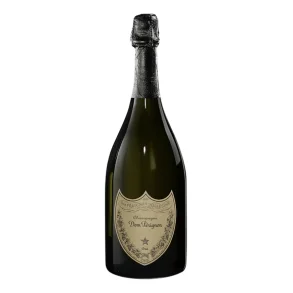 Dom Perignon 2002