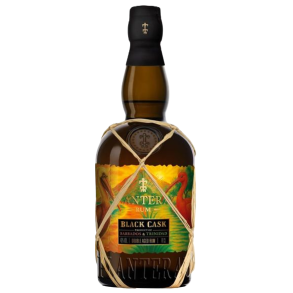 Planteray Black Cask 2025